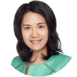 Joy Yan, MD, PhD